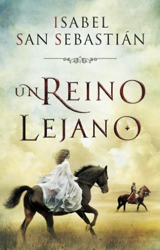 Un reino lejano (Epopeya Cátara 2) (Éxitos)