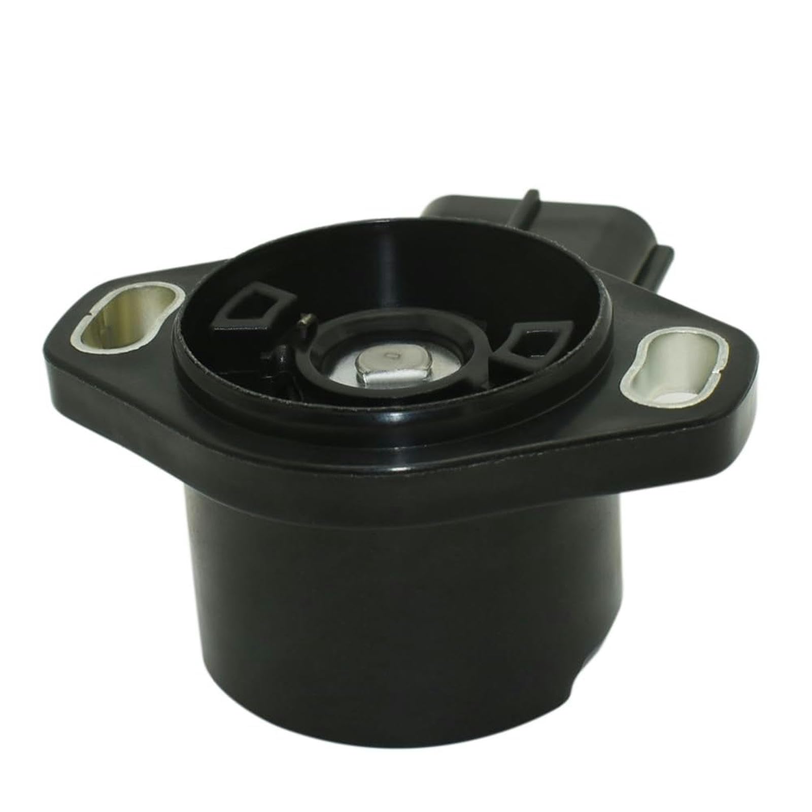Auto Par Drosselklappensensor 13420-58B00 1342058B00 Für Geo Für Tracker 1994-1996, Für Suzuki Für Sidekick 1992-1995, Für X-90 1996-1998 Auto Par