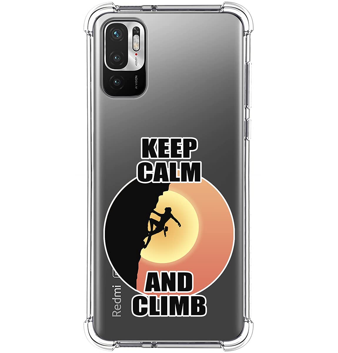 Accessoire Pour Machine à Tricoter Sentro 22/40/48 - Support Et Dévidoir Avec Tournevis