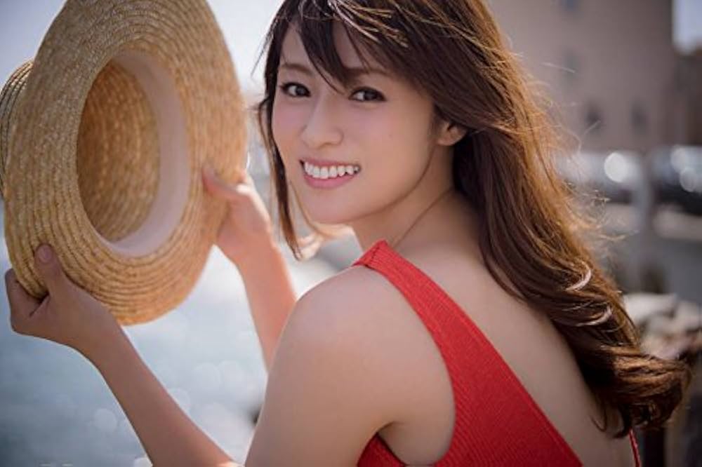 samurai‼️深田恭子写真集 12冊セット 2冊セット深田恭子写真集 - メルカリ