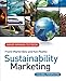Sustainability Marketing: A Global Perspective