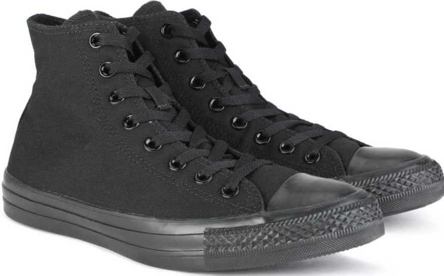 Image of HOCKWOOD Women Stylish Lightweight Casual Sneaker Shoe