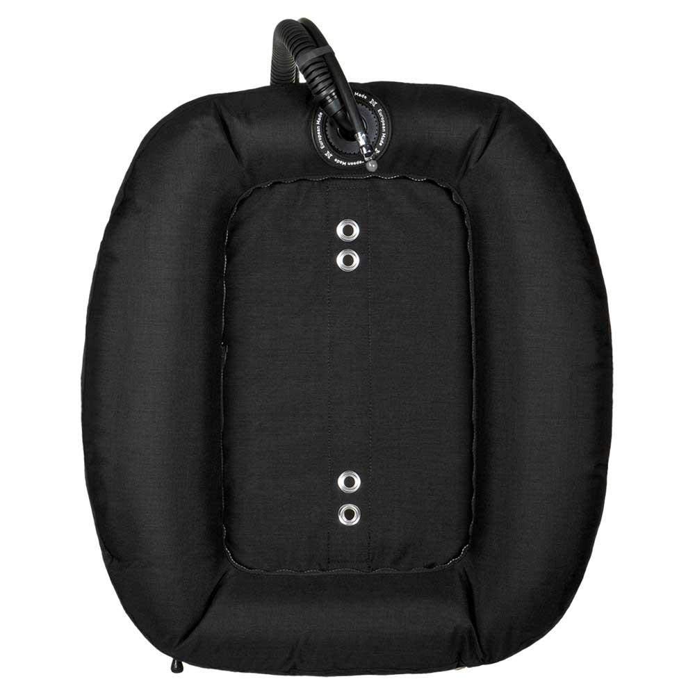 xDEEP Hydros - Aletta da 18 kg
