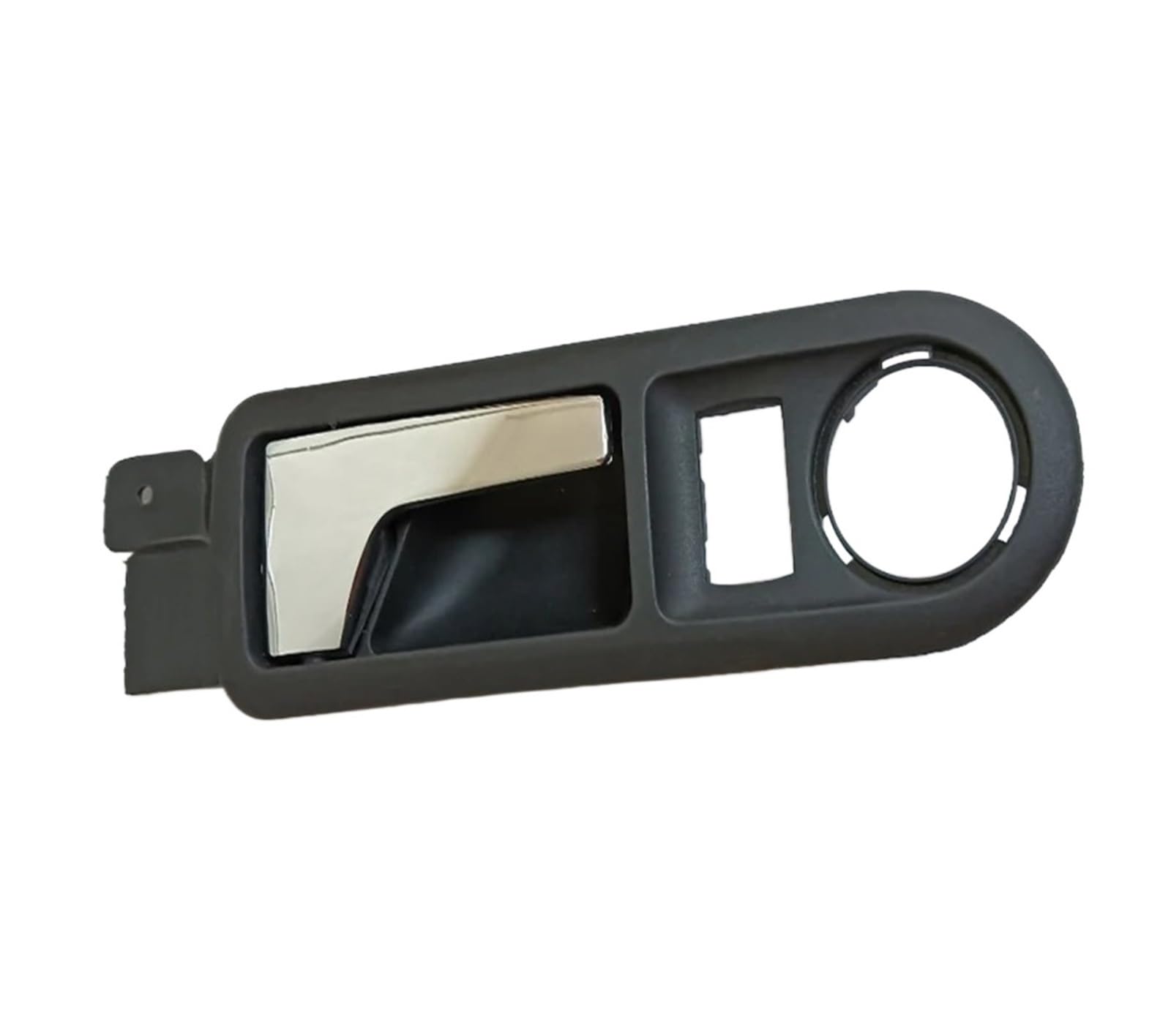 Gbgwrmryx One Color Auto Interior Door Handle For Golf Mk4 For Passat B5 For Jetta For Bora 3B1837114 Inner Door Handle