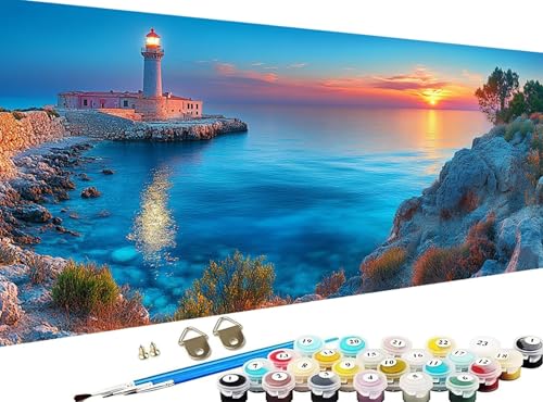 �������G ���i �y�C���g�o�C�i���o�[ �C, �i���o�[�y�C���g��l��DIY�Z�b�g�i�u���V�ƃA�N�����G�̋���܂ށj�A�N���G�C�e�B�u�Ȏ���̖��G�Z�b�g�A�����ւ̃f�W�^���G��M�t�g�A�n���E�B�� ����, �ƒ��I�t�B�X�̕Ǒ��� �M�t�g 50x100cm Z-896