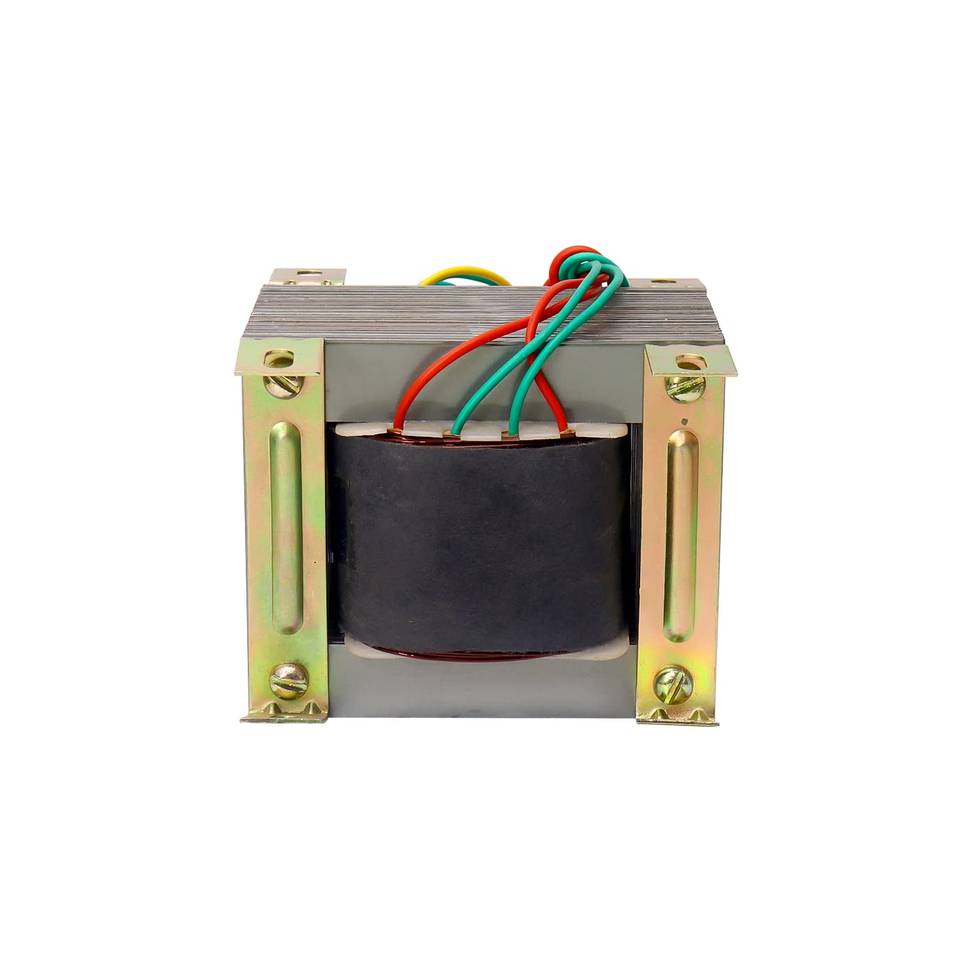Electronic Spices 30-0-30 30v and 0-12 12v 5amp Center Tapped Dual Step Down Transformer (B0BMQ2H72P) Amazon Price History, Amazon Price Tracker