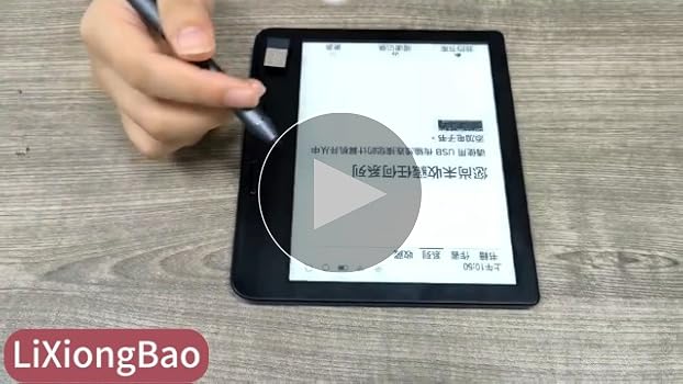 kobo libra Colour スタイラス2 Kobo Stylus 2 — Rakuten Kobo eReader Store