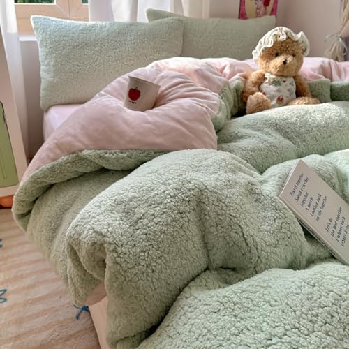 Blazez �}�C�N���t�@�C�o�[ ���R���R �z�c�J�o�[�Z�b�g 4�_�Z�b�g �ӂ�ӂ�g���� �H�~�p�h�� �~�M�ۉ� �Ód�C�h�~ �~���z�c�J�o�[ ���J�o�[�t�� ���������� ����\(�V���O��,�O���[���s���N)