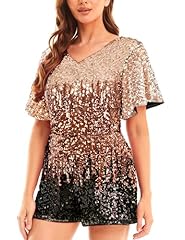 Light Brown/Coffee/Black