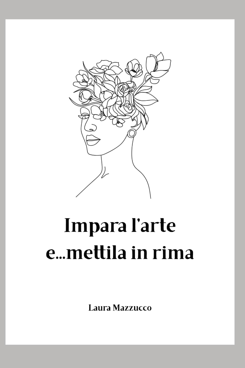 Impara l'arte e...mettila in rima