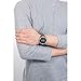 Fossil Gen 3 Smartwatch - Q Explorist Luggage Leather FTW4004