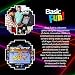 Imagen de Arcade Classics