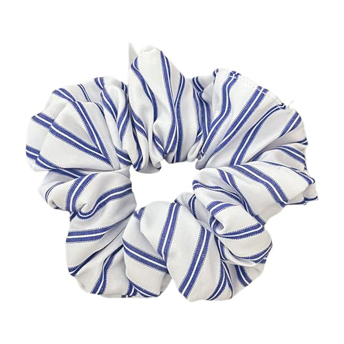 Colonia Perros Pelo Blanco Marca Fcnjsao