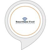  Smarthome-Feed