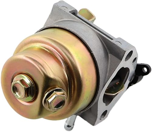 Miniatura 5 de Carburador para Husqvarna 7021R 8280117 HU800AWD HU800HW HU800BBC cortacésped 96145001100 96145002101 Carb