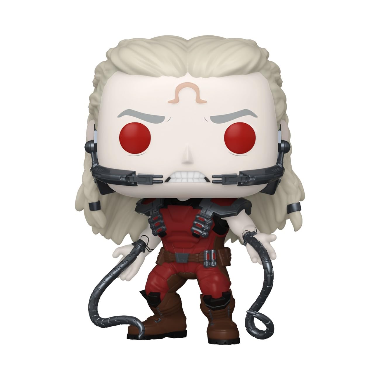 Amazon.com: Funko: Nuevos lanzamientos