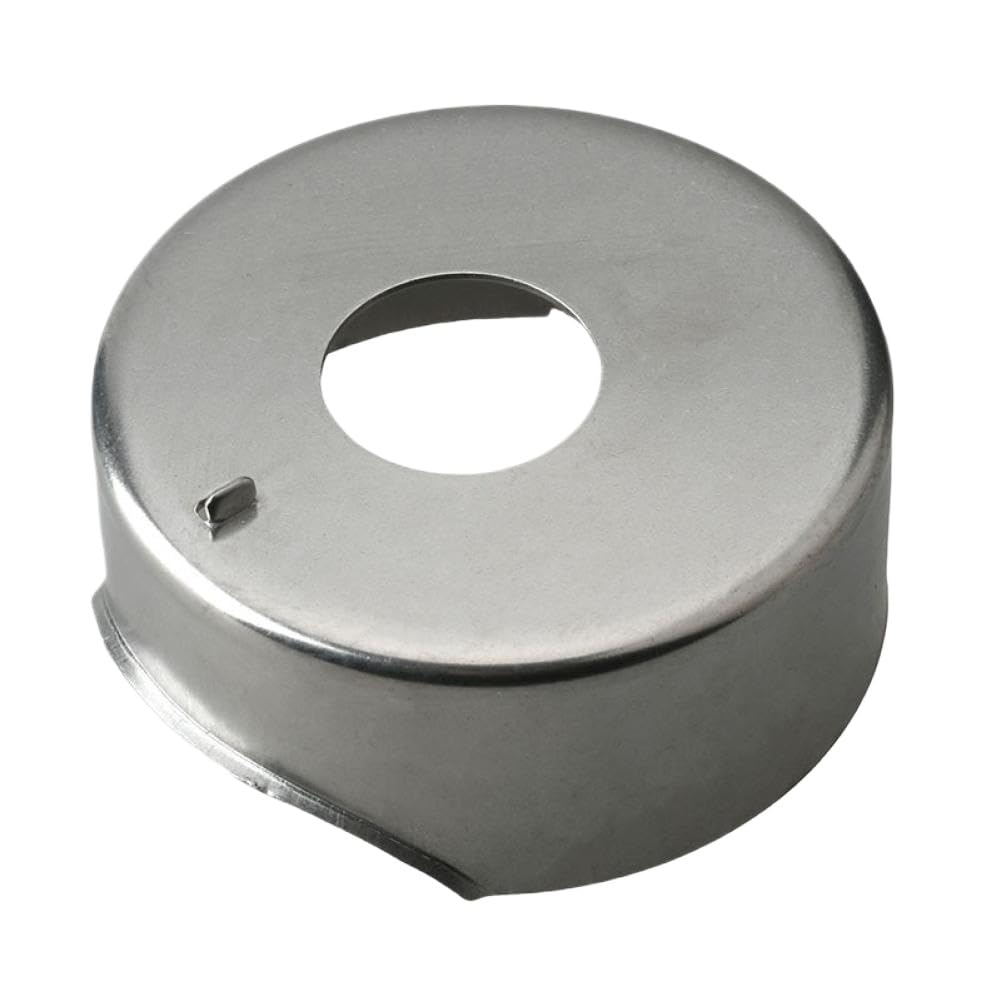 Kit Riparazione Girante Pompa Acqua 17400-92J21 Compatibile Con DF90-140
