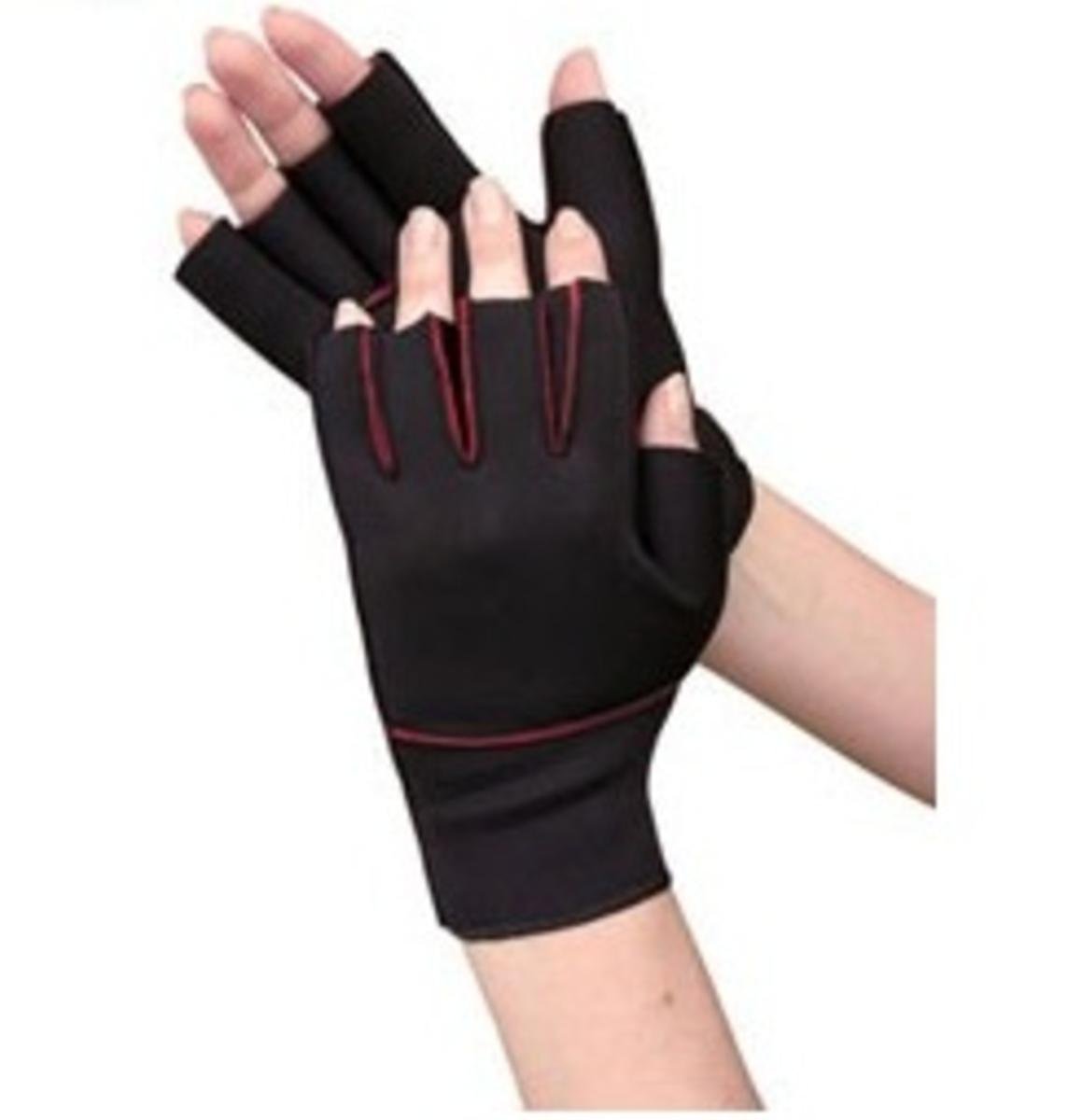 JobarSupport Gloves - Women's Gloves