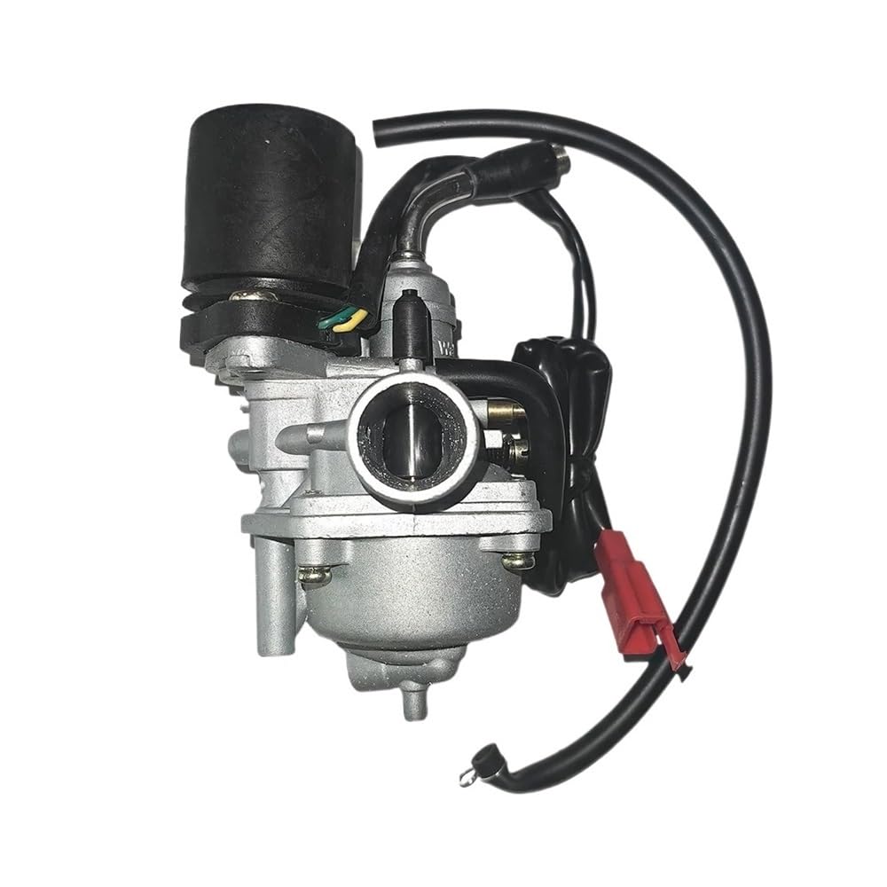 Carburateur 23000 pour VTT 90cc : pièce de rechange moteur