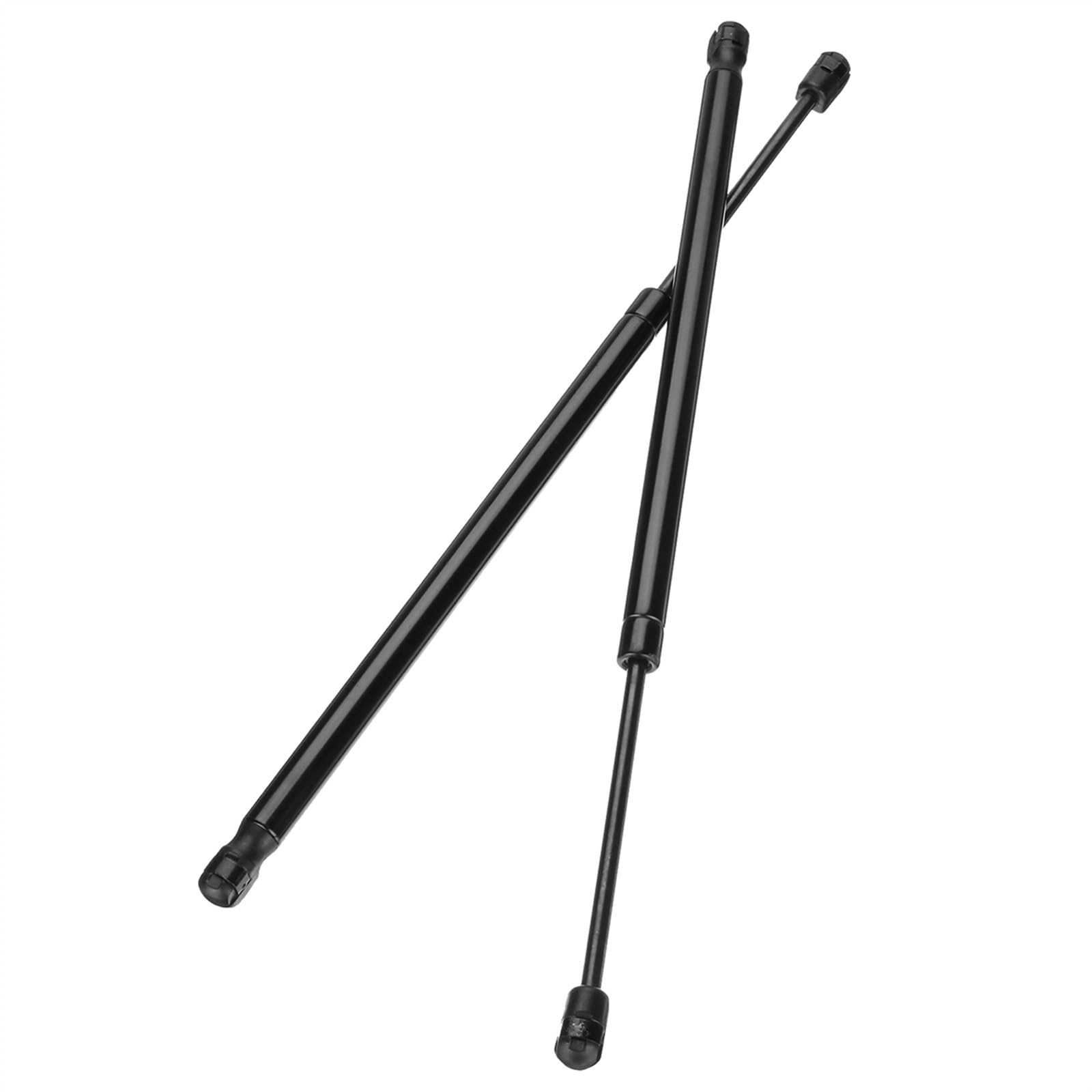 Vérins de hayon à gaz haute pression pour VW Touran 2003-2010 kit amortisseur 2x