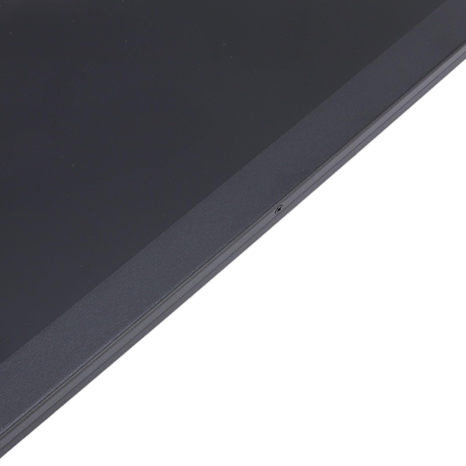 Extender Monitor Laptop, 12 -calowy Przenośny Ekran Laptopa z Wbudowanym Głośnikiem, 1920x1200 185pci, prędkość Odświeżania 60 Hz, Interfejs USB C HDMI