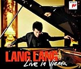 Lang Lang Live in Vienna