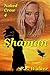 Naked Crow 4 - Shaman
