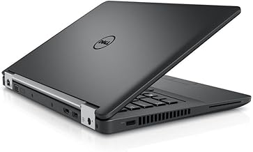 DELL Wyse 5470 (2025) Intel Celeron Quad Core N4100 - (8 GB/512 GB SSD/16 GB EMMC Storage/Intel UHD Graphics/Windows 11 Home) Thin and Light Business Laptop/14.0" HD Display/Black/1.4 kg/MSO 2021