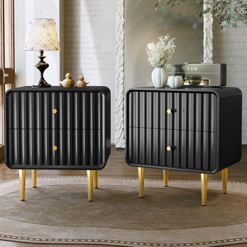 HOLTICO(zeBR) iCge[u xbhTChe[u \t@TChe[u xbh xbh/\t@TCh[ 50cm×56cm×s35cm ؐ   X xbhe[u xbh TCh`FXg e ^ 