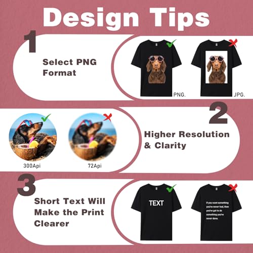 Custom T Shirts for Men Women Customized Shirt Customizable Tshirt Personalized T-Shirt for Boyfriend Girlfriend4