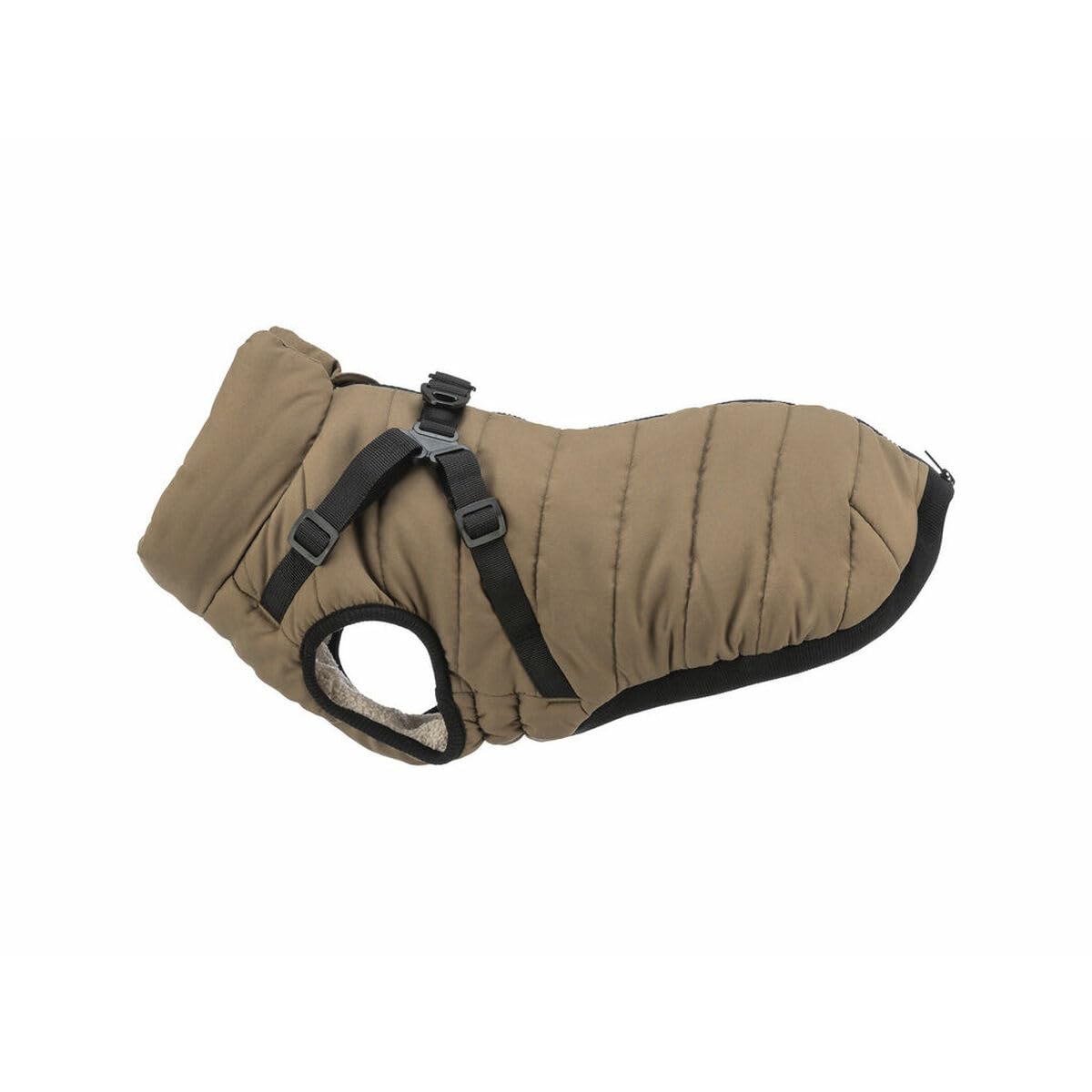 Trixie Dog Coat - Brand: Trixie - EAN: 4053032676541