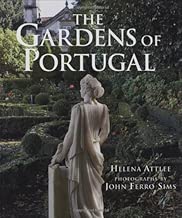Gardens of Portugal
