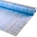 Produktbild BEHA Hochleistungsbahn Abdichtbahn Dichtbahn Dichtungsbahn 15m² für Bad Dusche Terasse Balkon Schwimmbad usw.
