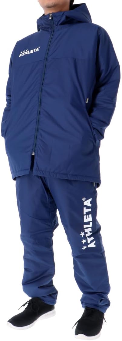 LIZLISA リズリサ メッセージジャージフレアワンピース 量産型 ピンク LIZLISA リズリサ メッセージジャージフレアワンピース 量産型 ピンク