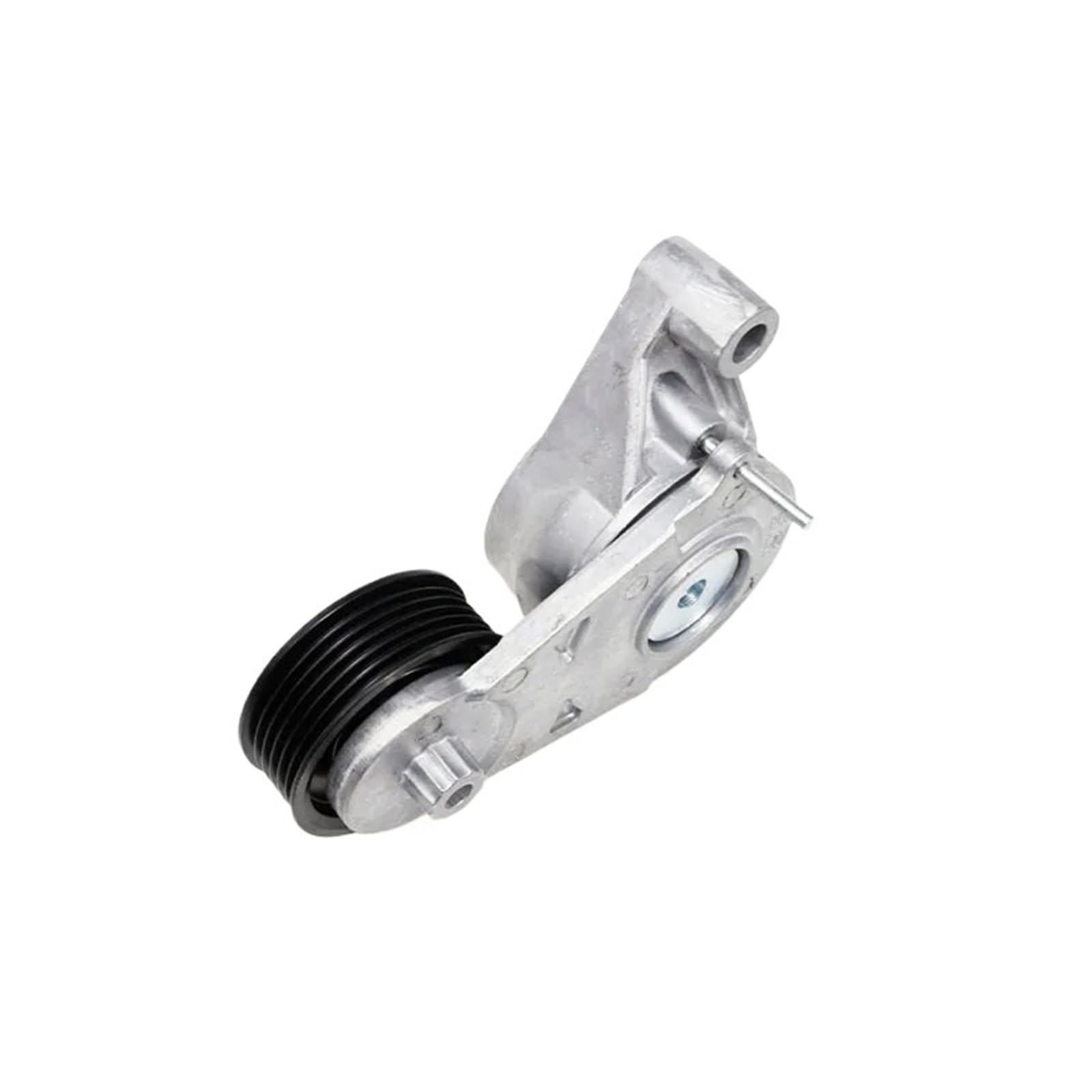 Rodillo Tensor La Correa Para Kia Para Seltos Para Forte 2.0L 2021-2022 Tensor Correa Transmisión Con Polea 25281 2E300