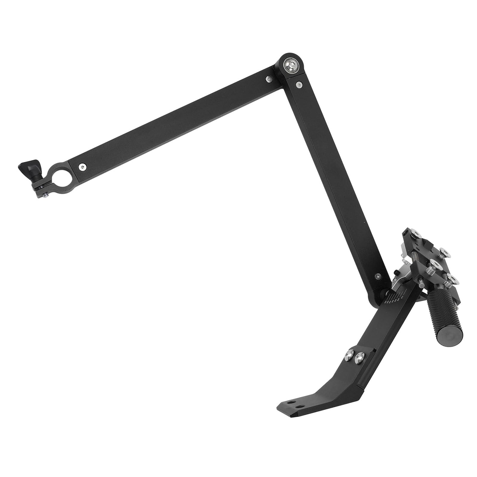Pssopp Resbalador de la Cuchilla Cortacésped, Herramienta Afilado Cuchillas Césped Cuidado Jardinería para Las Podadoras Cuchillos Loppers Tijeras