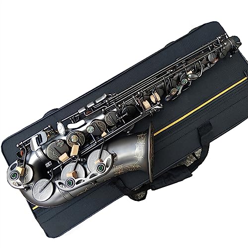 vtFbVi TbNX Eb AgTbNX }bgubN AgTbNX vtFbVi WYy P[Xƃ}EXs[Xt