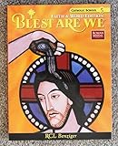 Blest Are We (Faith & Word Edition, Catholic School)