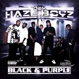  I\'M N Da Hood (Millie/Kill Bill/Tre-8/Infared/Chuck Deasil/Lil F.A.I.T.H) [Explicit]