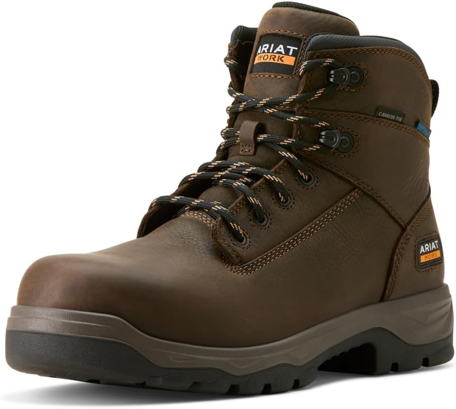 未使用品】川合玉堂 暮春の雨 陶板画 【限定250部内 第247番】 未使用