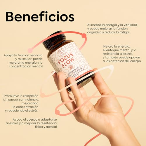 Vitamínicos, vitaminas chinas ginseng Marca homodeus (3)