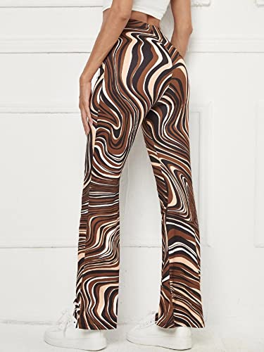 Image of Shasmi Women's Regular Business Casual Pants