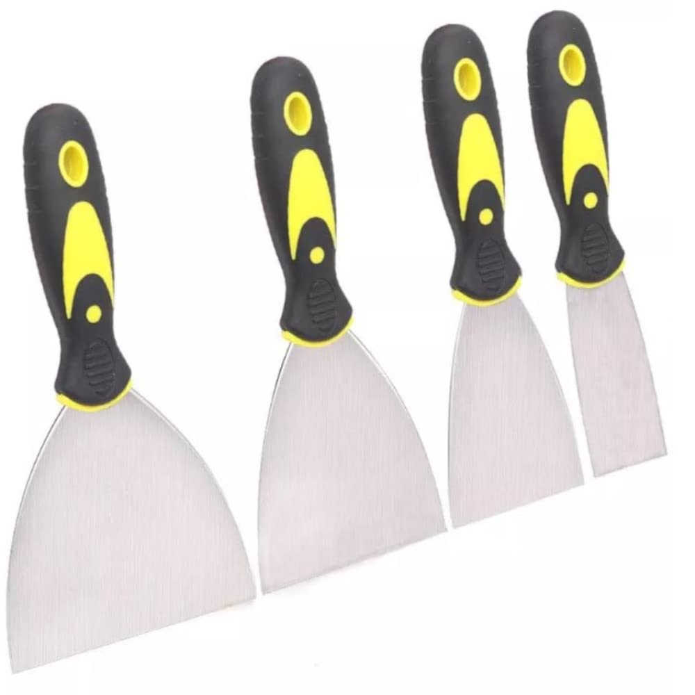 Buy 4 Pcs Putty and Laminated Wall Textures Cheat Sheet Bundle, (1.5,3