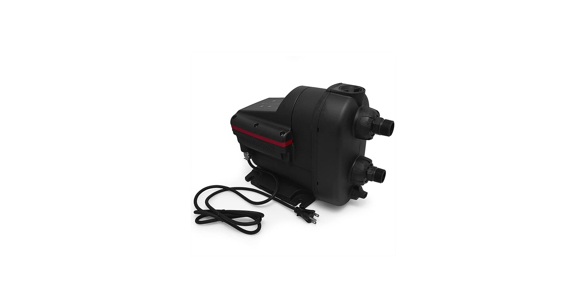 Grundfos 98562817 SCALA2 3-45 AMCJDF 1x208-230V 60 Hz