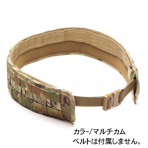 Amazon | Velocity Systems ベロシティシステムズ Operator Utility