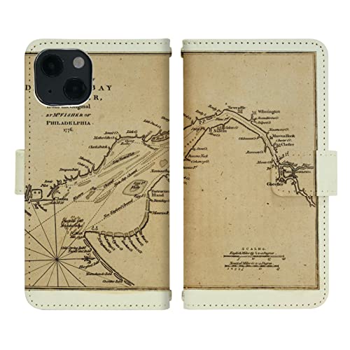 AQUOS sense10 SH-M33 p P[X xg 蒠^ Jo[ X}zP[X X}zJo[ di909(W) n} En} g AeB[N }bv MAP Òn} gуP[X gуJo[