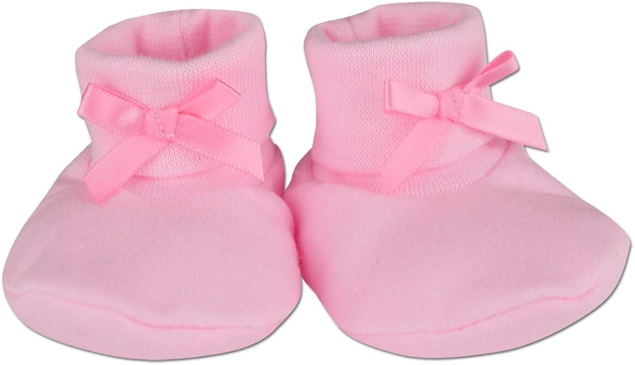 premature baby girl shoes