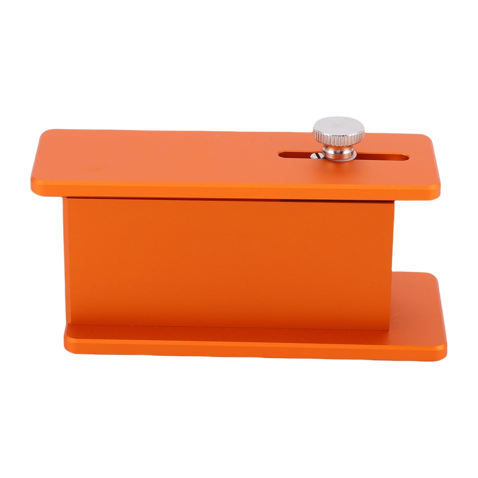 Coupe-Film Réglable pour Plaque PET, Largeur de Coupe de 4.5cm