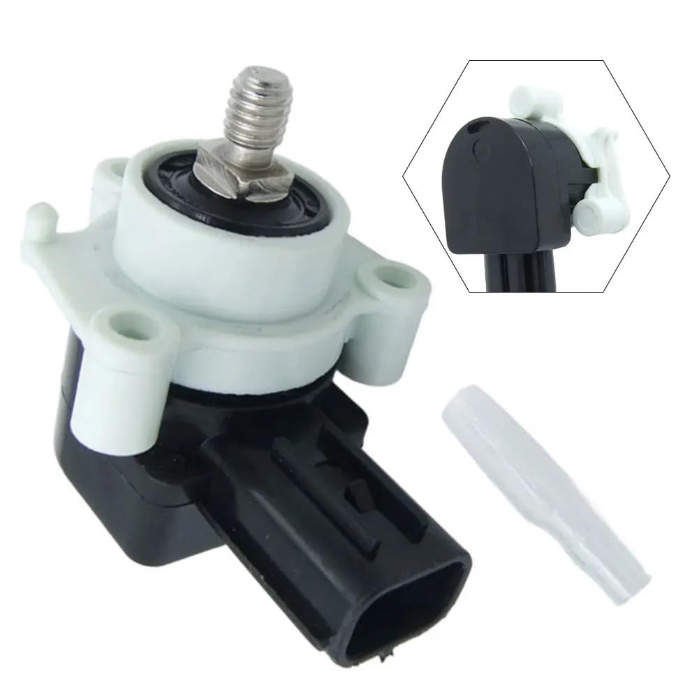 Czujnik położenia świateł Pasuje do RX270