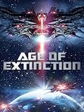  Age of Extinction
